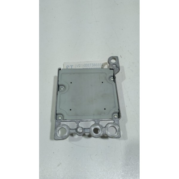MODULO AIRBAG NISSAN SENTRA 08 A 12 