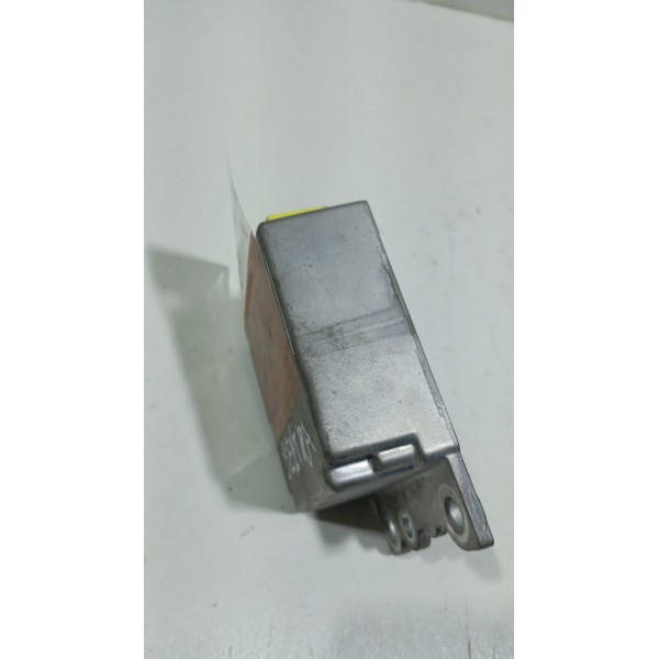 MODULO AIRBAG NISSAN SENTRA 08 A 12 