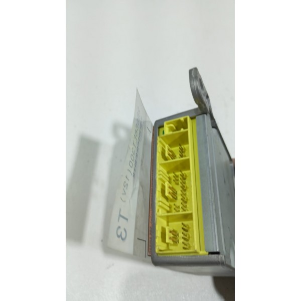 MODULO AIRBAG NISSAN SENTRA 08 A 12 