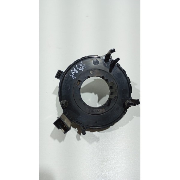Cinta Volante Hard Disk Audi A3 99 A 08