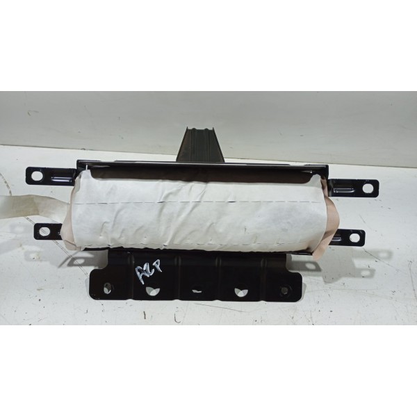 BOLSA AIRBAG PAINEL LADO DIREITO HYUNDAI AZERA 06 A 11