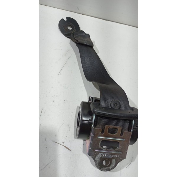 CINTO SEGURANÇA TRASEIRO R.R EVOQUE BJ32611B68