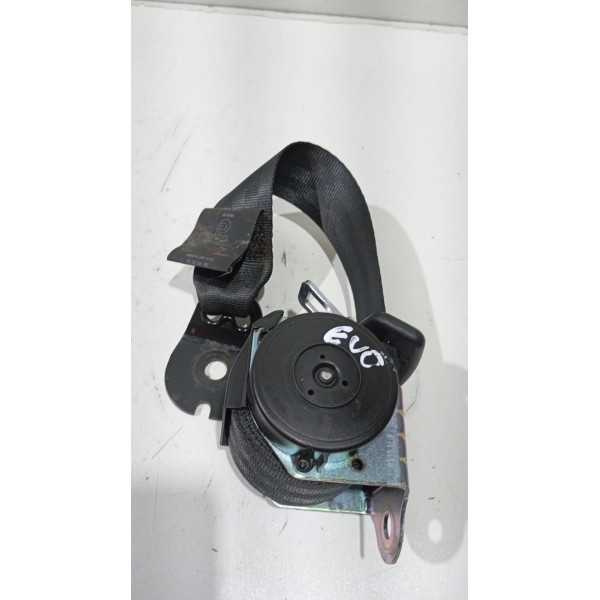 CINTO SEGURANÇA TRASEIRO R.R EVOQUE BJ32611B68