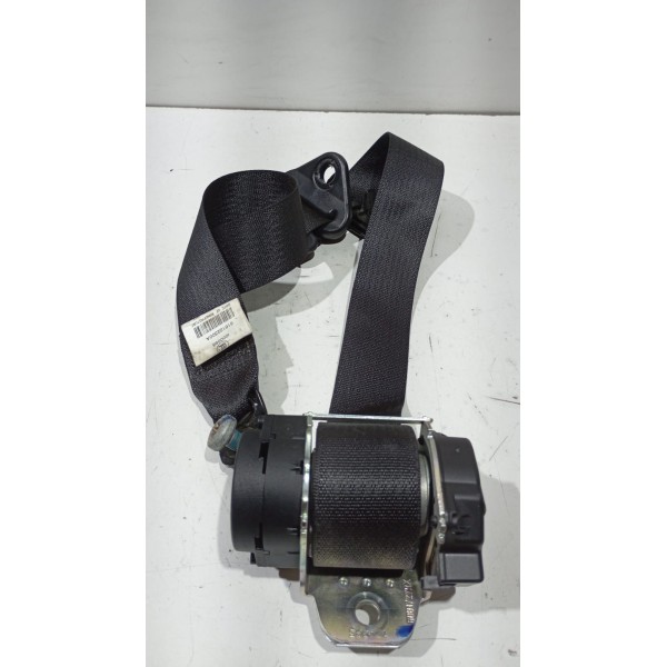 CINTO DE SEGURANÇA T.D DODGE JOURNEY 616122300A
