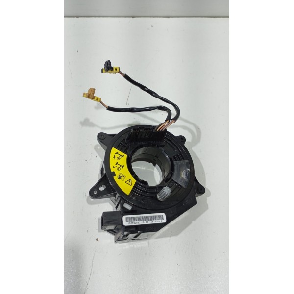 CINTA HARD DISK VOLANTE LAND ROVER DISCOVERY 4 10 A 14