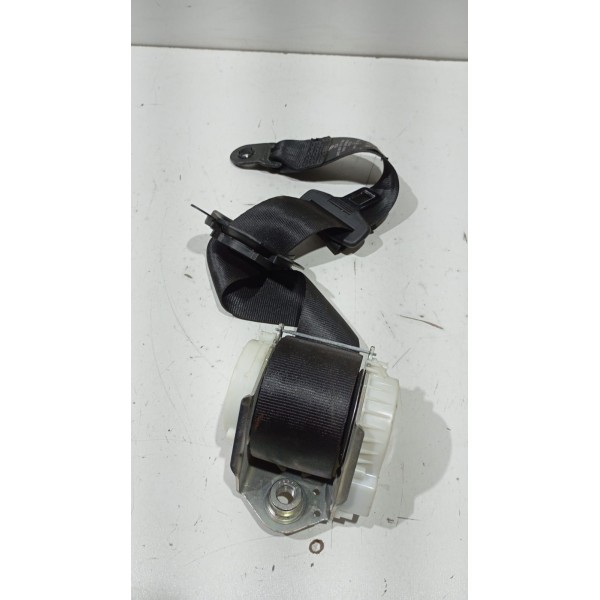 CINTO DE SEGURANÇA T.D VW AMAROK 18 A 24   2H0857811