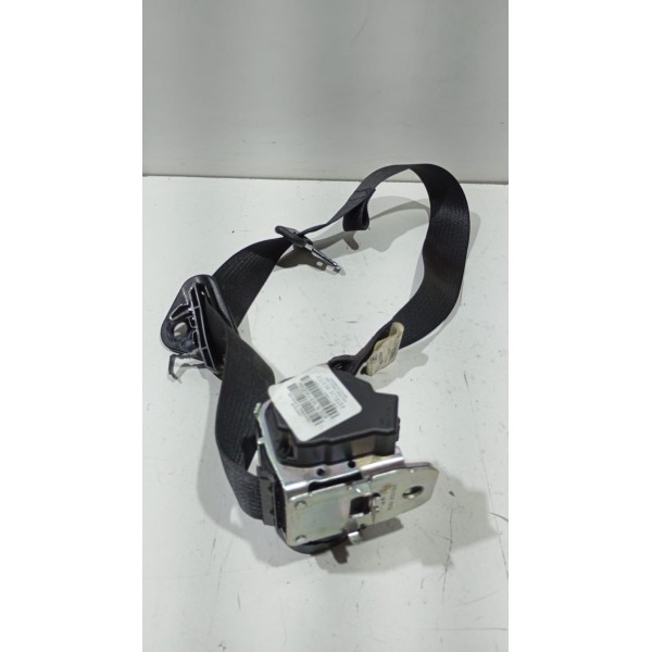 CINTO DE SEGURANÇA T.E DODGE JOURNEY 616122200A