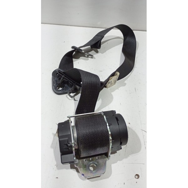 CINTO DE SEGURANÇA T.E DODGE JOURNEY 616122200A