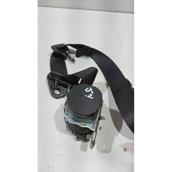CINTO DE SEGURANÇA T.E DODGE JOURNEY 616122200A