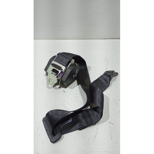 CINTO SEGURANÇA T.D VW GOLF VARIANT 14 A 20  621531300