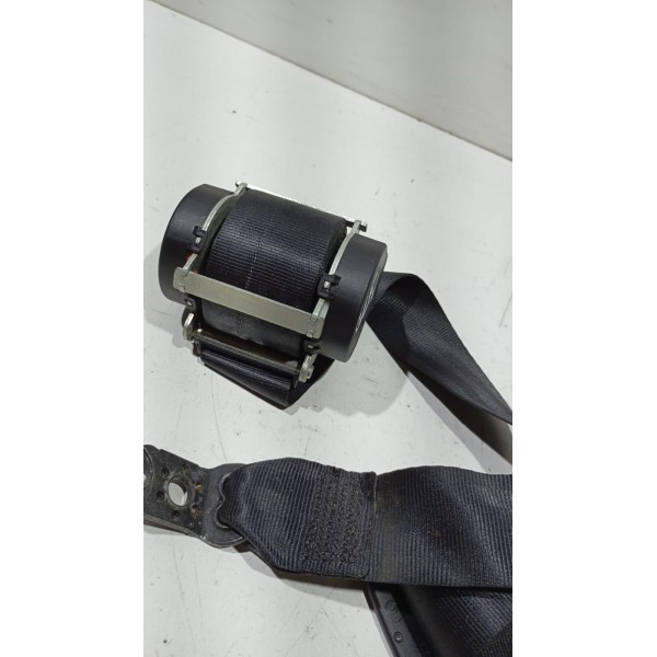 CINTO SEGURANÇA T.D VW GOLF VARIANT 14 A 20  621531300