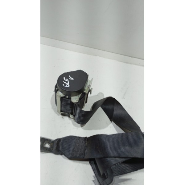 CINTO SEGURANÇA T.D VW GOLF VARIANT 14 A 20  621531300