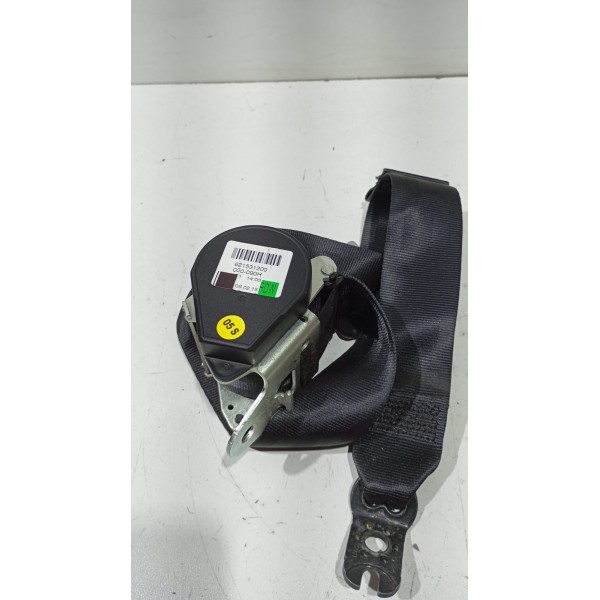 CINTO SEGURANÇA T.D VW GOLF VARIANT 14 A 20  621531300