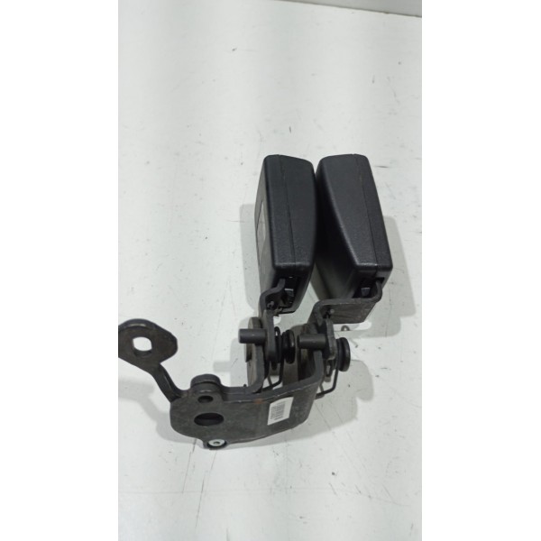 ENCAIXE DUPLO FEMEA CINTO TRASEIRO VW GOLF 15 A 20 6200886E