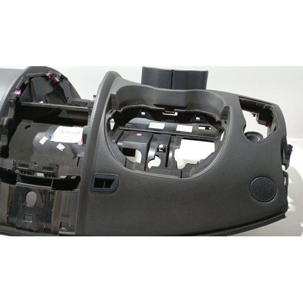 KIT AIRBAG RENAULT MEGANE  2007 A 2012