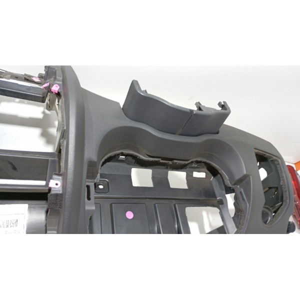 KIT AIRBAG RENAULT MEGANE  2007 A 2012