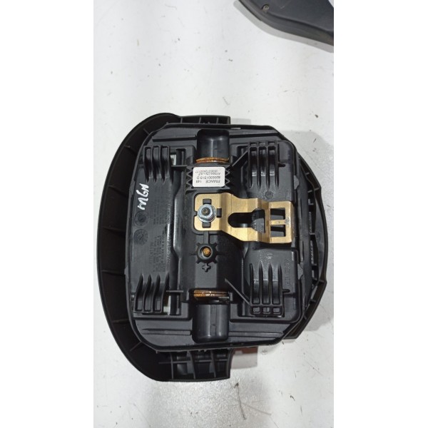 KIT AIRBAG RENAULT MEGANE  2007 A 2012