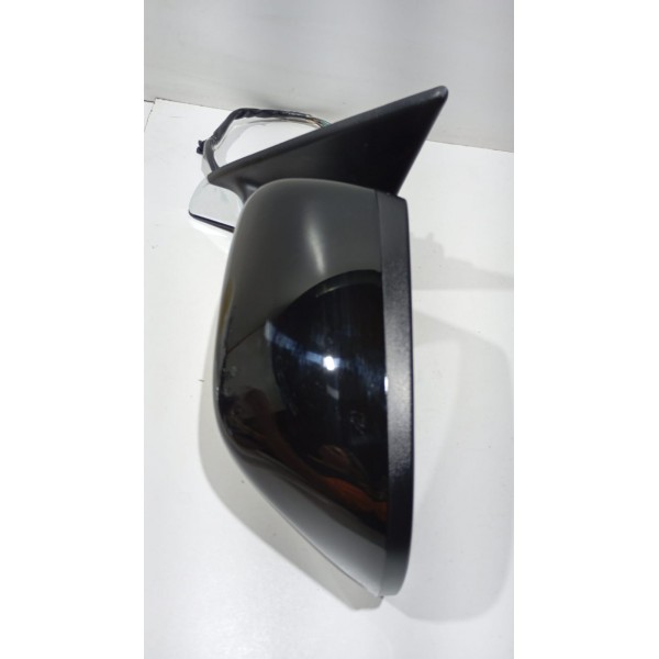 RETROVISOR LADO ESQUERDO JEEP COMMANDER 22 A 25
