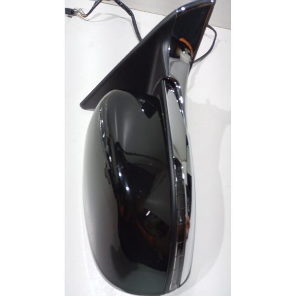 RETROVISOR LADO DIREITO JEEP COMMANDER 22 A 25