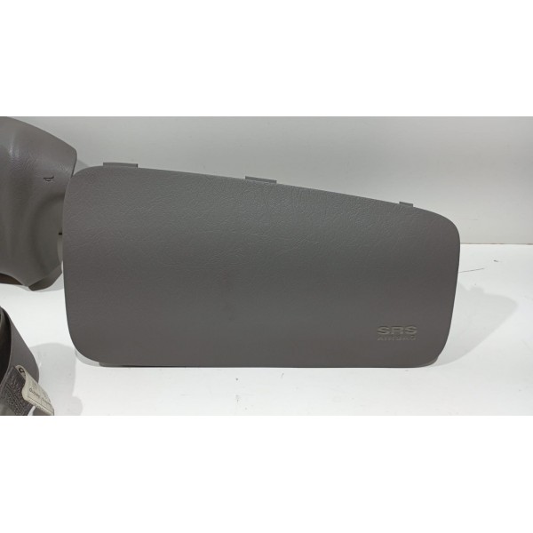 KIT AIRBAG HYUNDAI TUCSON 2006 A 2016