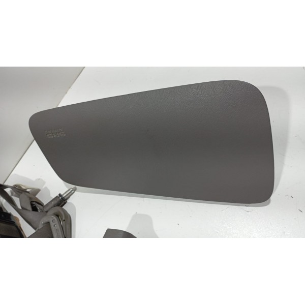KIT AIRBAG HYUNDAI TUCSON 2006 A 2016