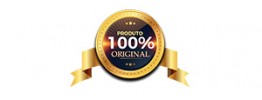 Outras marcas								
				