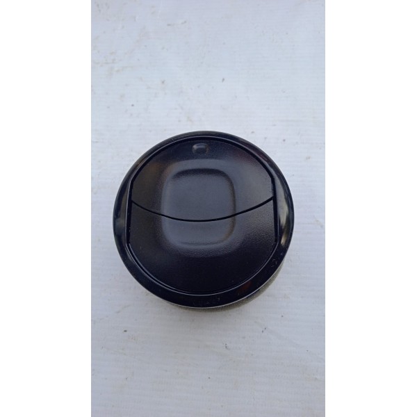 Difusor De Ar Fiat Strada Freedom 20 A 23