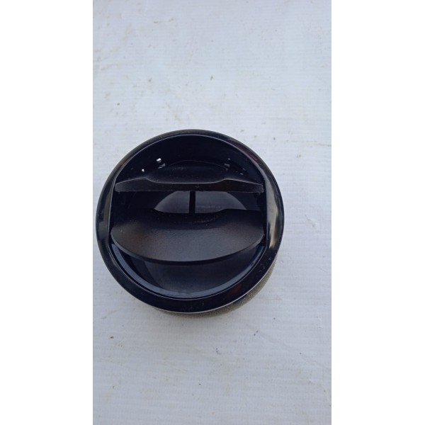 Difusor De Ar Fiat Strada Freedom 20 A 23