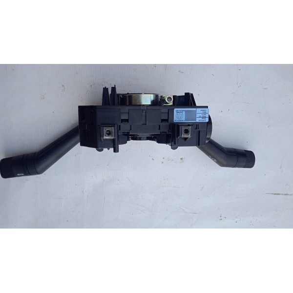 Chave De Seta Fiat Strada Freedom 20 A 23