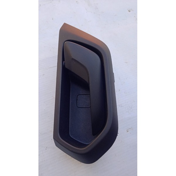 Maçaneta Interna Porta D.d Fiat Strada Freedom 20 A 23