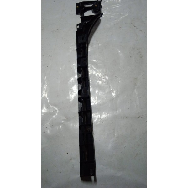 Guia Suporte Lateral Spoiler L.e Bmw 535 Gt Sport 08 A 13