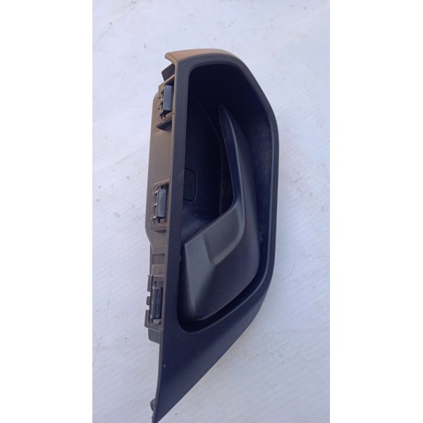 Maçaneta Interna Porta T.d Fiat Freedom 20 A 23