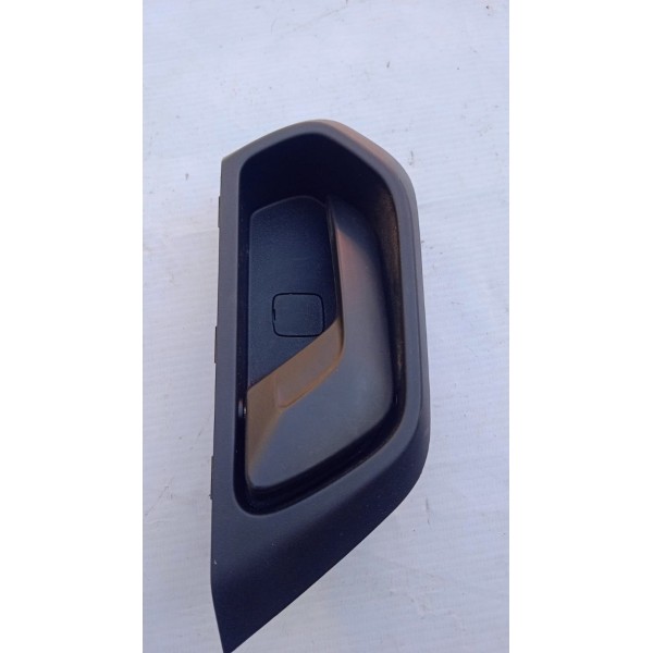 Maçaneta Interna Porta T.d Fiat Freedom 20 A 23