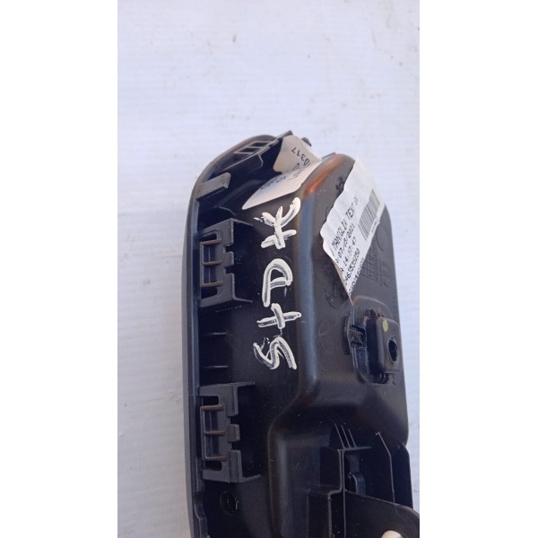 Maçaneta Interna Porta T.d Fiat Freedom 20 A 23