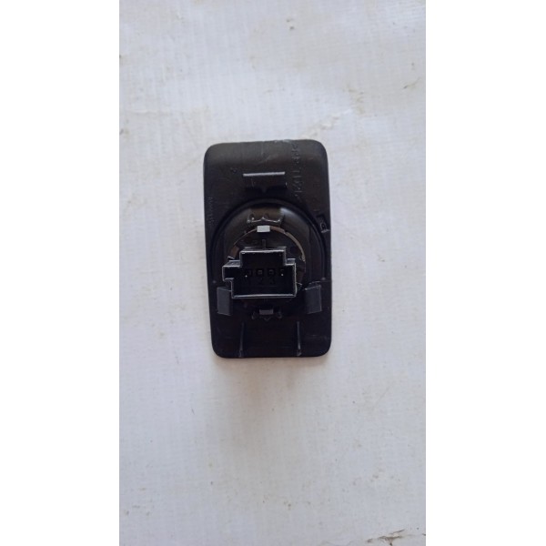 Sensor Crepuscular Fiat Strada Freedom 20 A 23