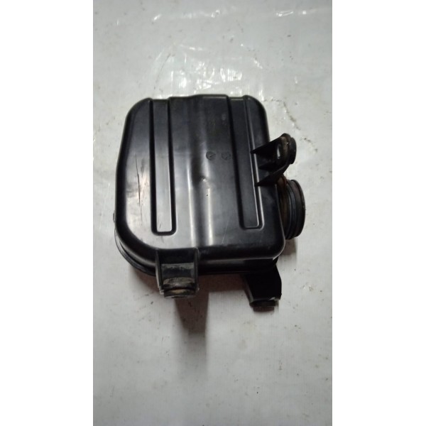 Ressonador Caixa Filtro Ar Hyundai Azera 08 A 12