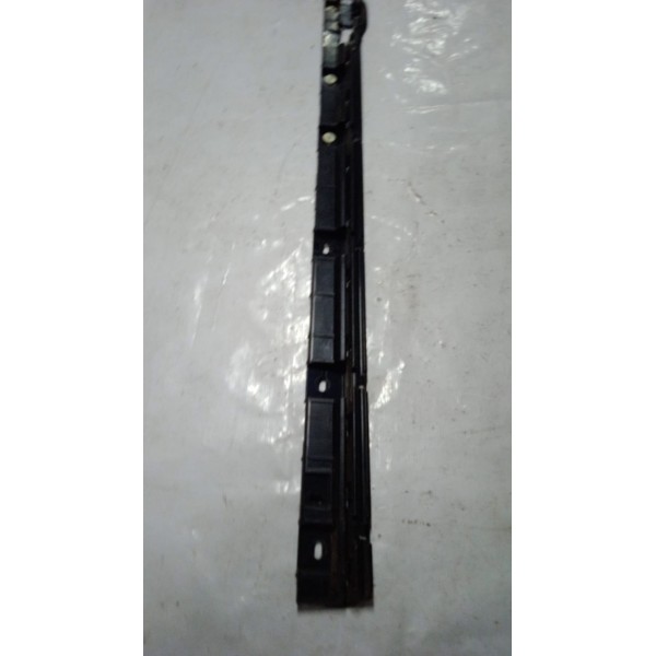 Guia Do Spoiler L.e Bmw 535 Gt Sport 08 A 13