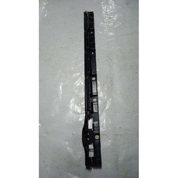 Guia Do Spoiler L.e Bmw 535 Gt Sport 08 A 13