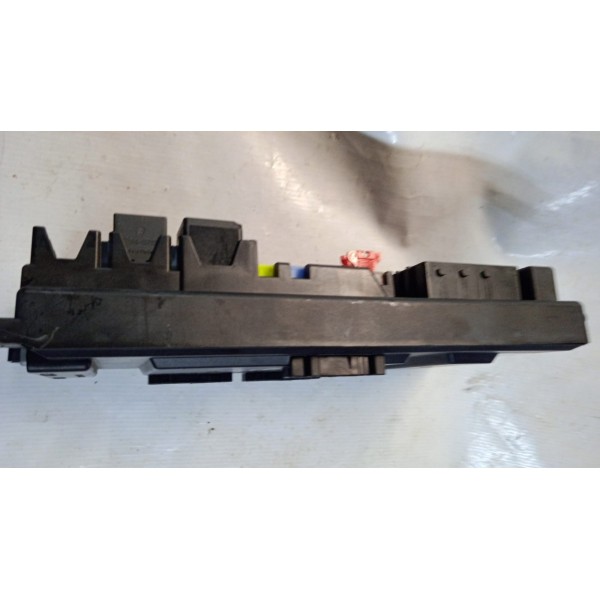 Caixa De Fusiveis Bsi R.r Evoque 2.0 Gasolina 12 A 15