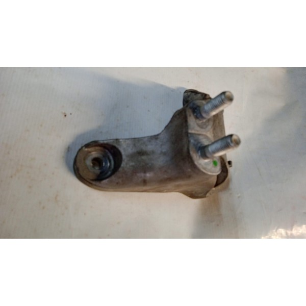 Suporte Coxim Superior Cambio L.e Ford Ka 1.0 3cc