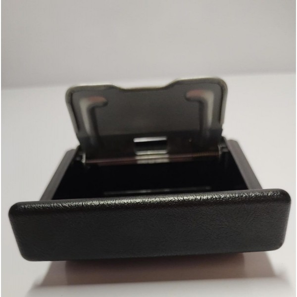 Cinzeiro Console Central Mitsubishi Pajero Tr4 2008 A 2015