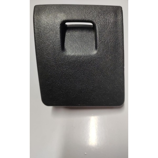 Porta Objeto Painel L.d Mitsubishi Pajero Tr4 08 A 15