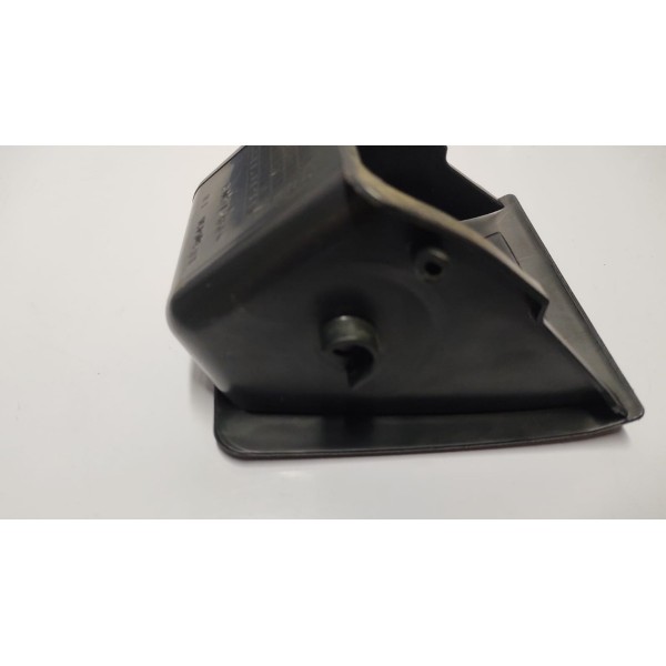 Porta Objeto Painel L.d Mitsubishi Pajero Tr4 08 A 15