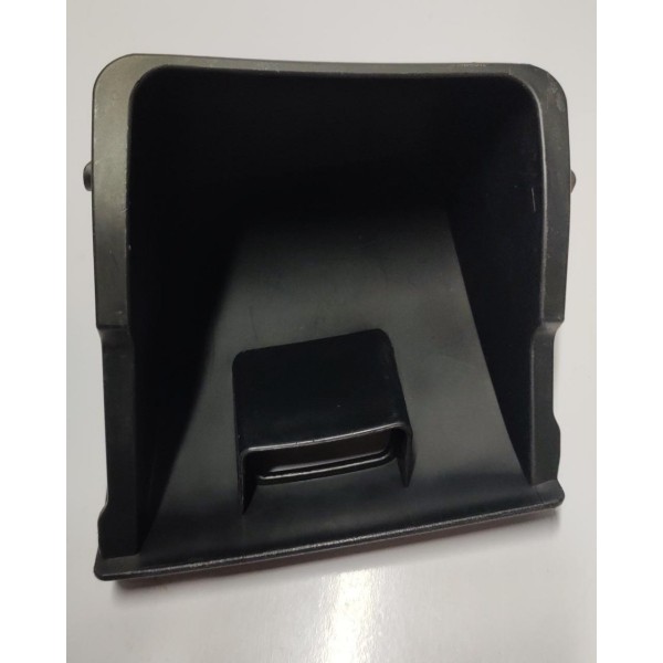 Porta Objeto Painel L.d Mitsubishi Pajero Tr4 08 A 15