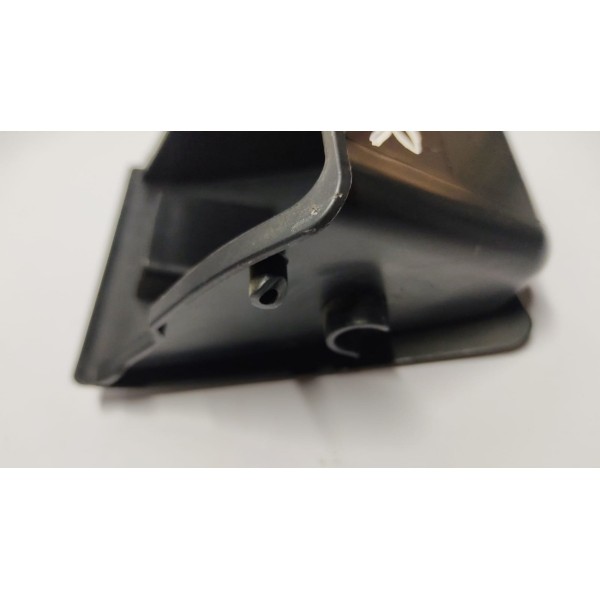 Porta Objeto Painel L.d Mitsubishi Pajero Tr4 08 A 15
