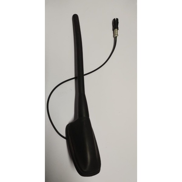Antena Base Teto Mitsubishi Pajero Tr4 08 A 15