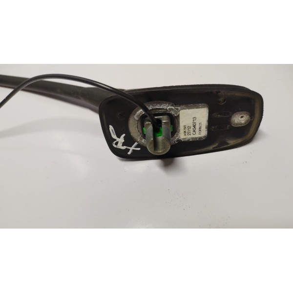 Antena Base Teto Mitsubishi Pajero Tr4 08 A 15