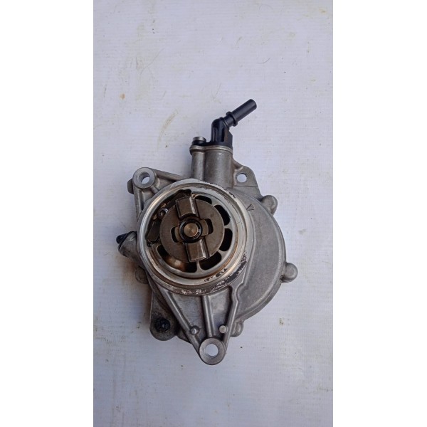 Bomba De Vacuo Mini Cooper S 1.6 Turbo 08 A 13