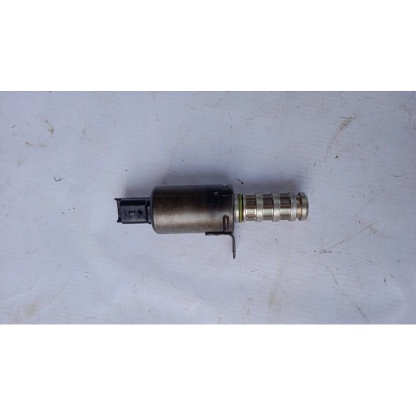 Valvula Solenoide Cabeçote Mini Cooper S 1.6 Turbo 08 A 13
