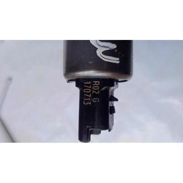 Valvula Solenoide Cabeçote Mini Cooper S 1.6 Turbo 08 A 13